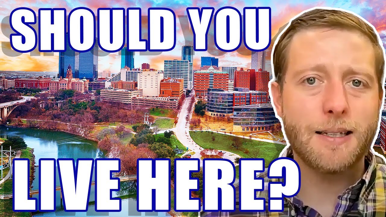 Cleburne Texas REVEALED: UNVEILING The PROS & CONS Of Living In Cleburne Texas | Granbury TX Realtor
