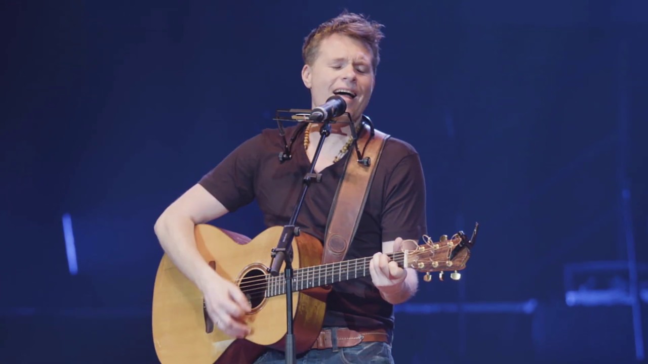 Jimmy Kelly - 