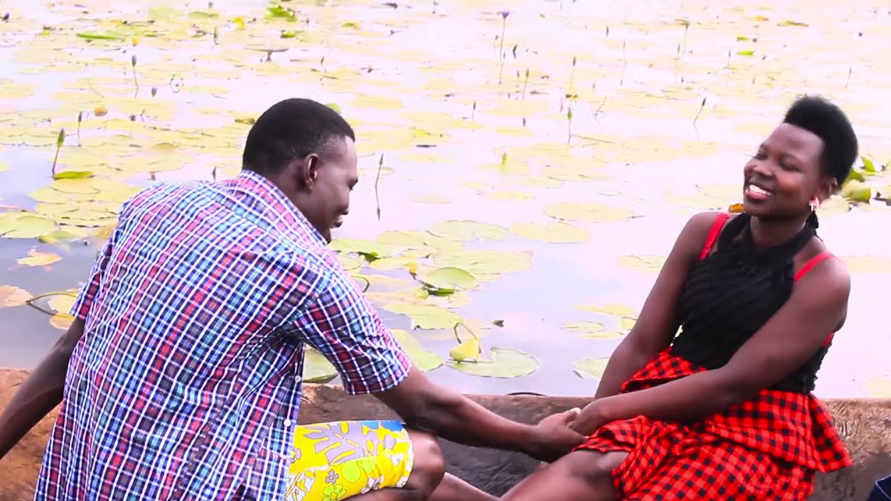 ETALUKA_HD Video_FRANCIS ANGIRO_crane media ug