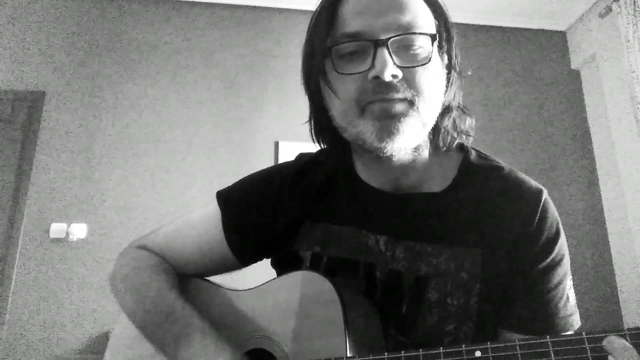 Γρηγορης Ζευγαράς -  Βάλτε να πιούμε