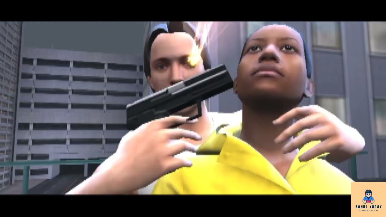 Sniper 3D game streaming live in mobile kill anime #sniper3d #gamestreaming #gaming #viralvideos 