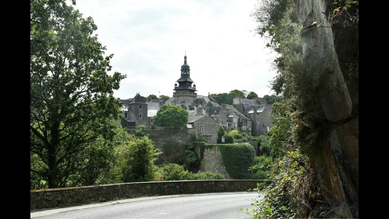 MONCONTOUR