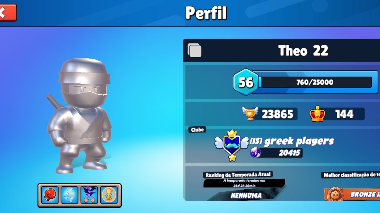 Sem titulo