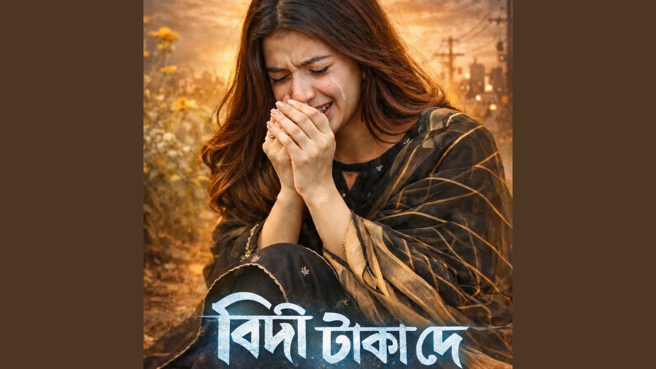 Bidhi Taka De
