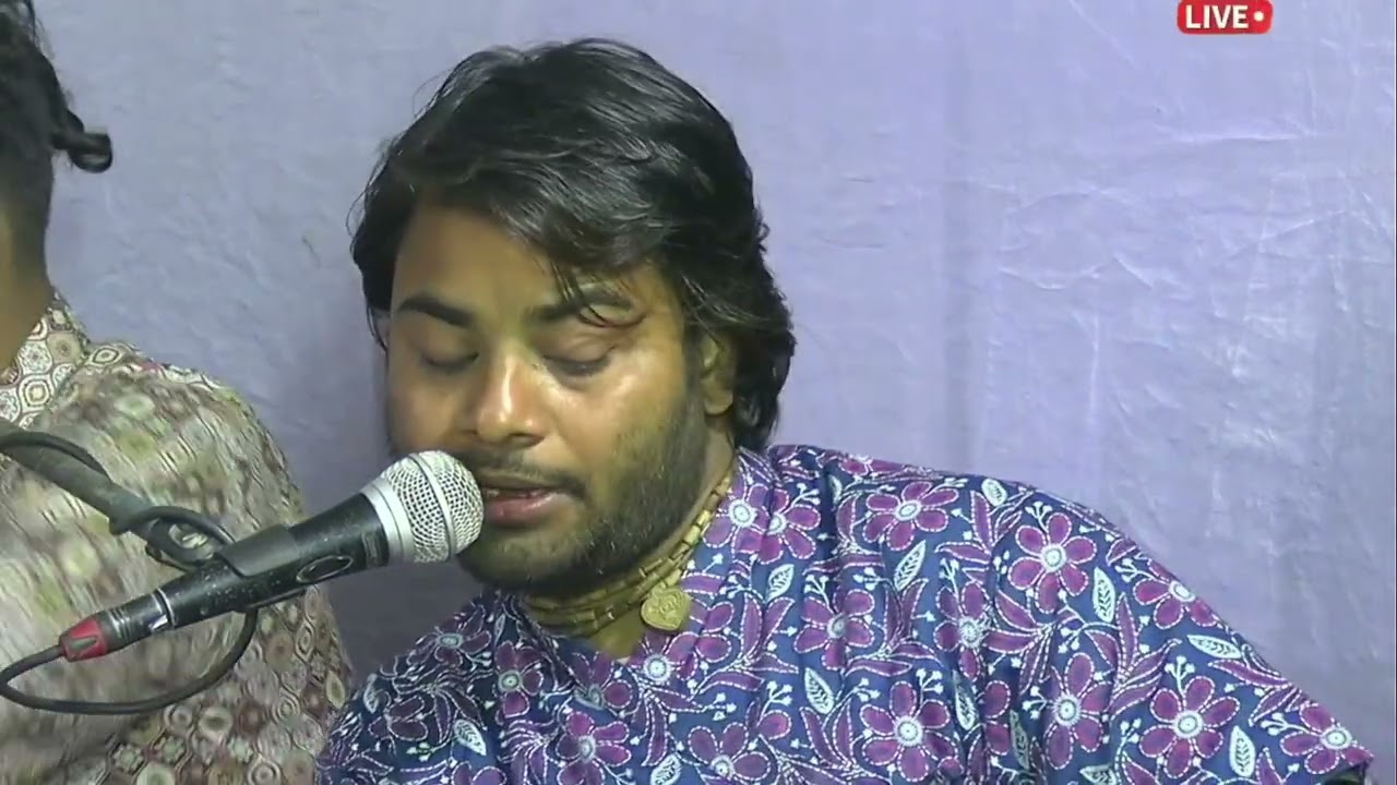 लगी लगन मत तोड़ना।। Radhe Krishna Bhajan 