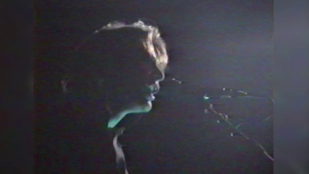 Born For Bliss - If Only (Live 1999) [ HD Remastered ]