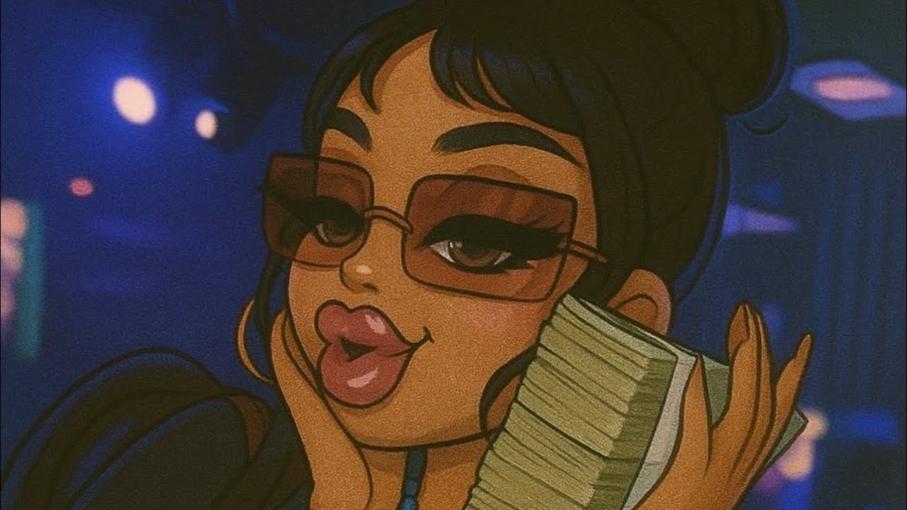 ♑CAPRICORN NEXT 24HRS💸💫
