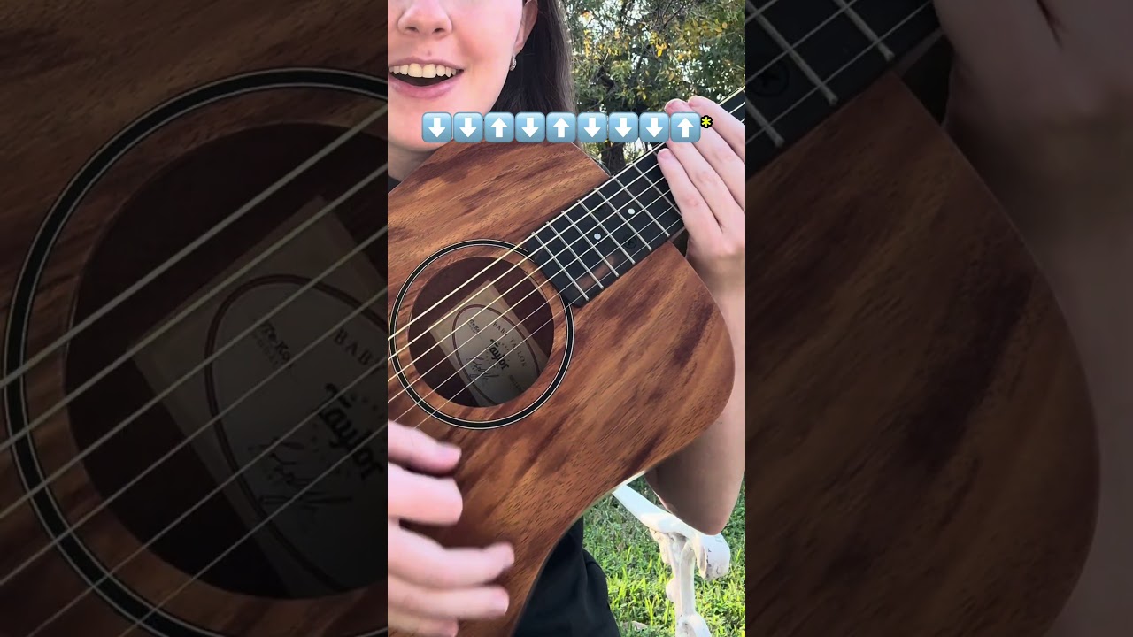 Aprende a tocar corre de Jesse y Joy!