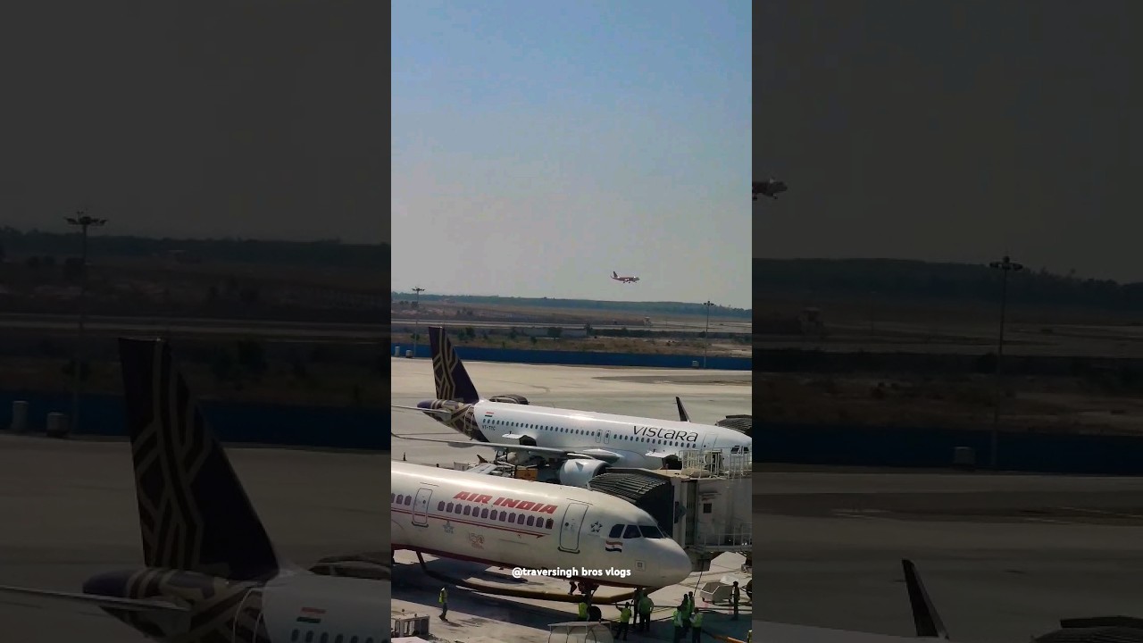 bangalore airport terminal 2 | bengaluru airport | bangalore airport | t2 terminal bangalore airport