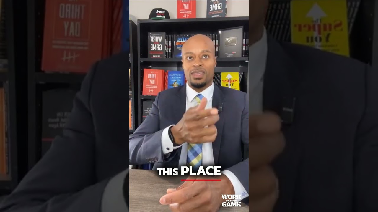 Cashed Check Controversy: Race, Politics, and Banking