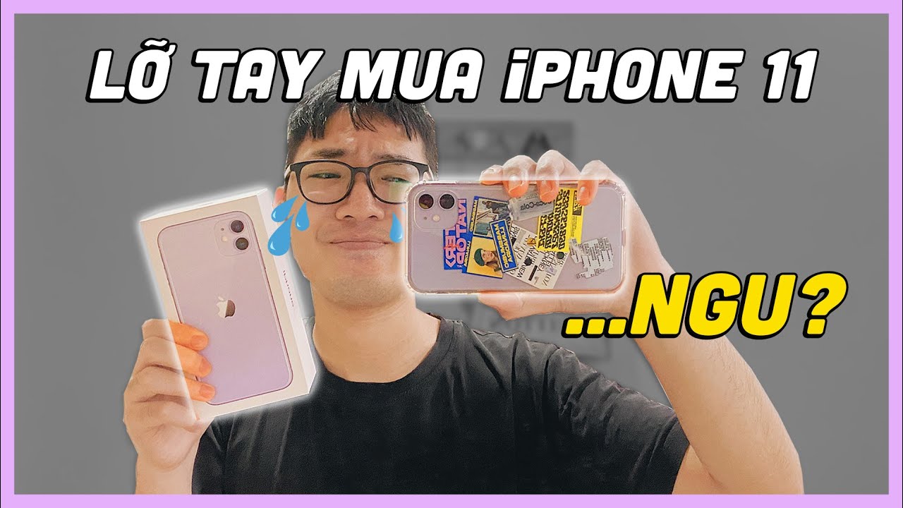 NHẬT KÝ 