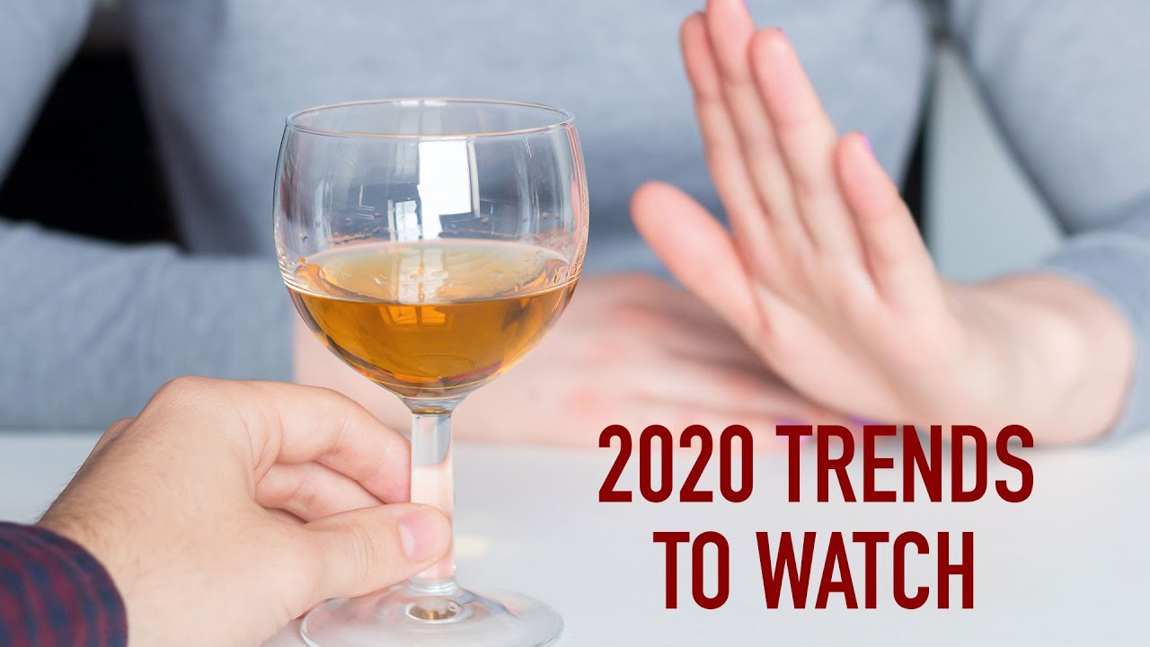Waitrose Says Watch the Trends: SEAcuterie, Flexitarians & Less Alcohol
