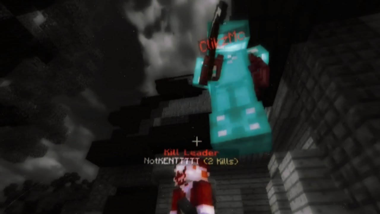 OTG MASTER | OTG MONTAGE 