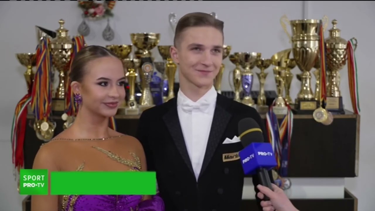 Știri din sport | Rezultate finale și transferuri surpriză - 12 Martie 2026 (ora 19)
