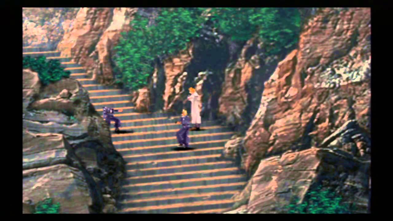 Patrick Mifflin's Voice of Dissent - Episode 7 - MORE DAKKA