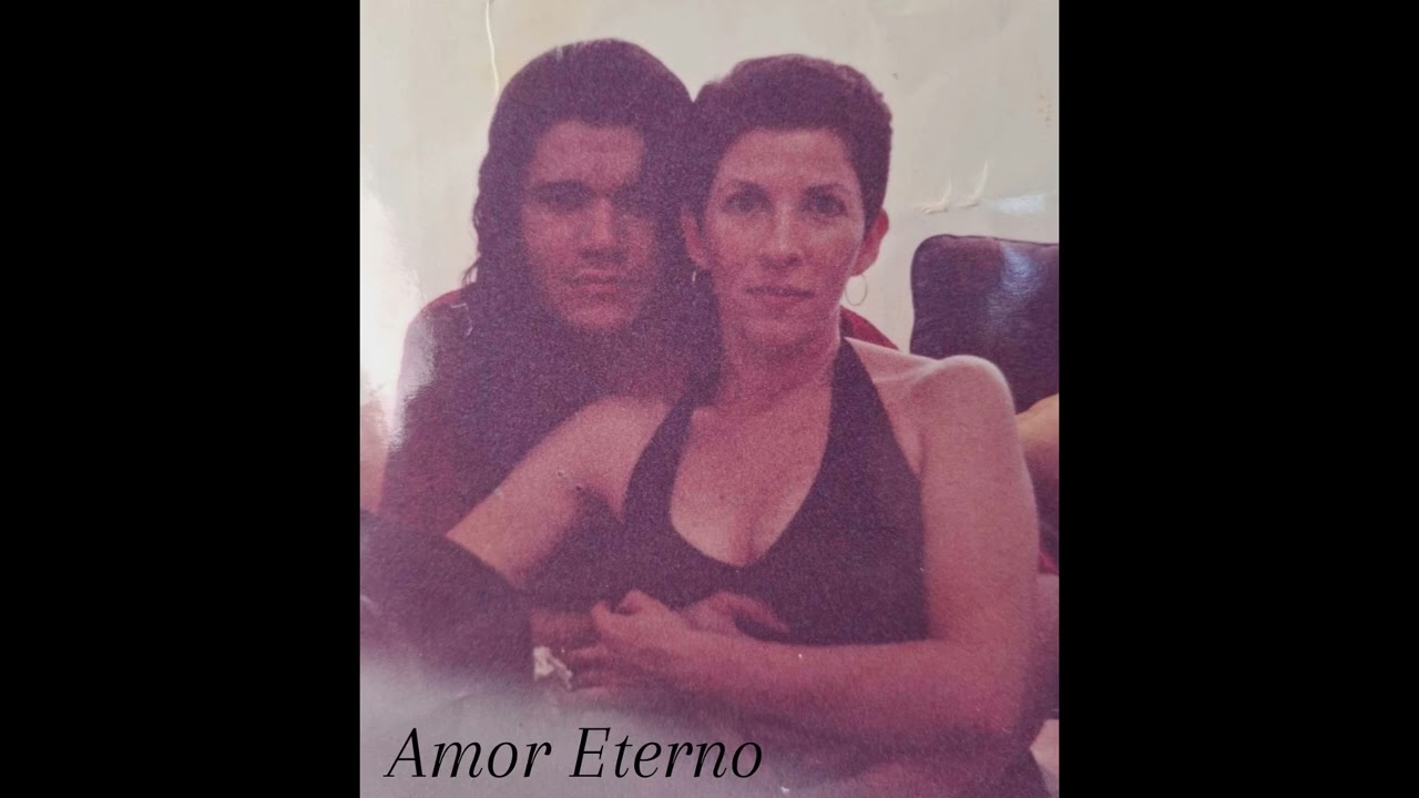 Mariza Guedes e Marcus Vinícius - Sonhando Acordado