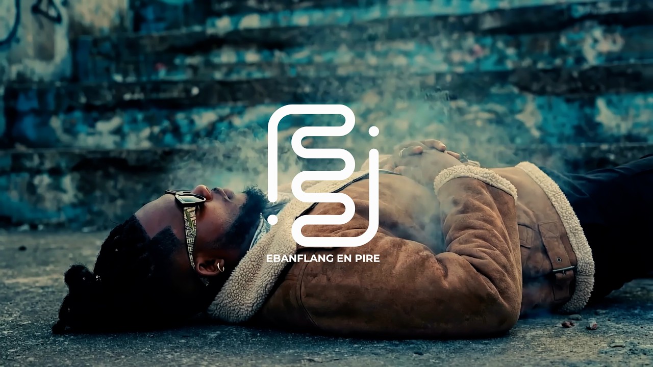 TENOR &ndash; DEUX (Clip Officiel)