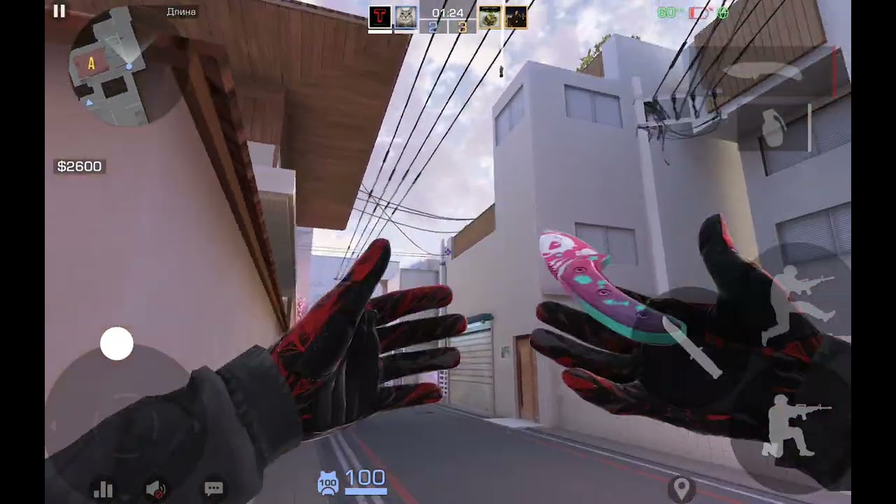 Прощай Sakura🌸 | Легенда🫡