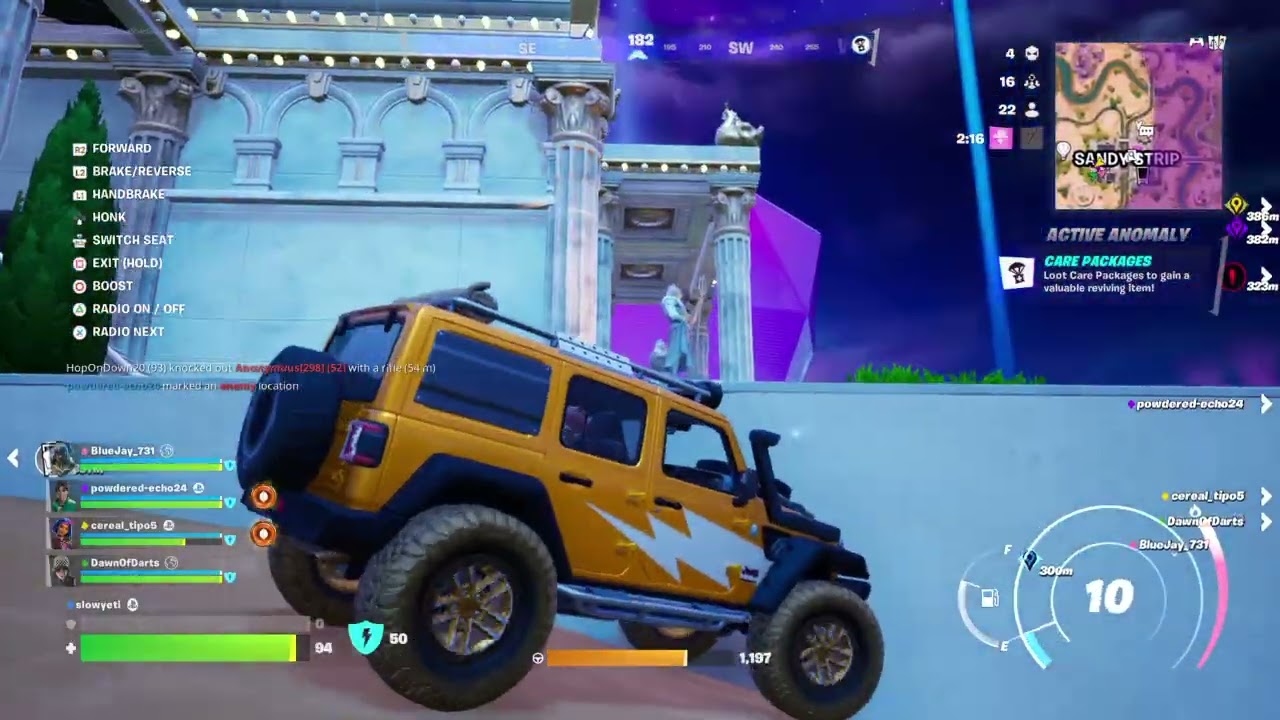 Fortnite 20260122173511