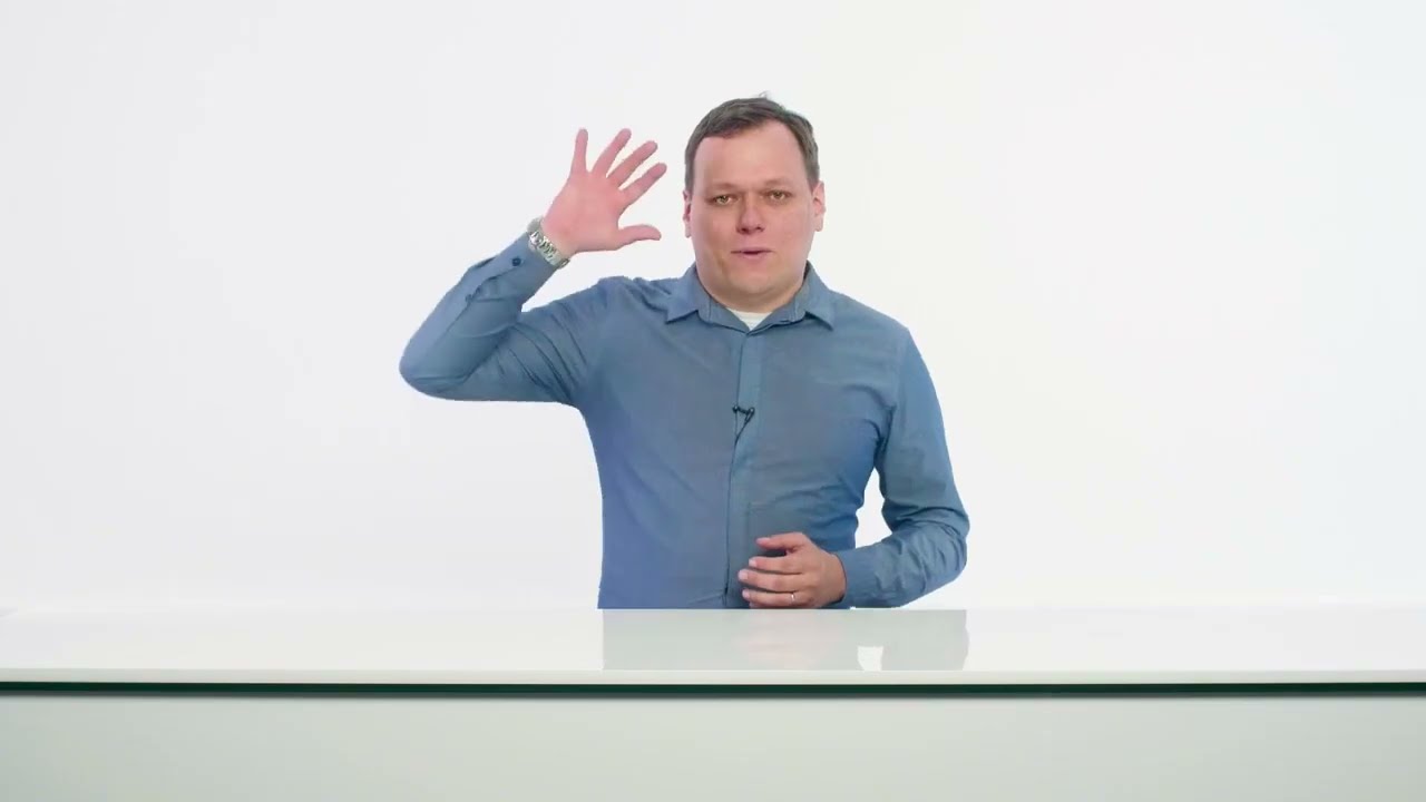 Циркуляционный насос DAB VA