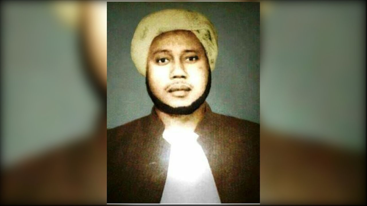 KUMBUKUMBU Ep27  |Historia ya Sharif Said Al Beidh