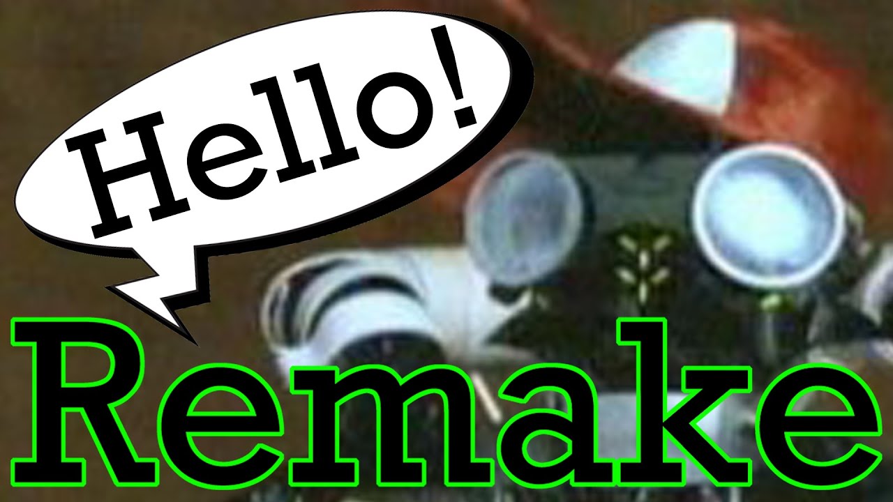 Hot Wheels Acceleracers Sparky Moments [Remake]