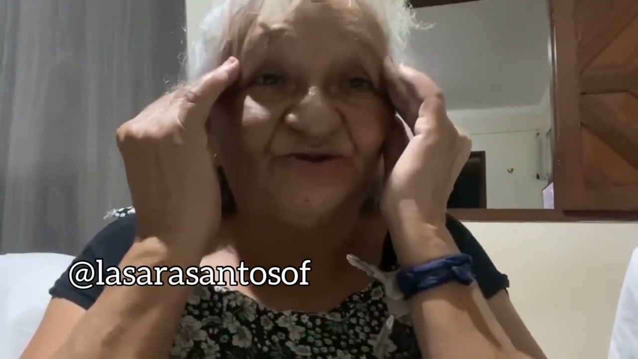 É GÊMEOS! “tu tá prenha dinha? 😱” Mainha endoidou 😂