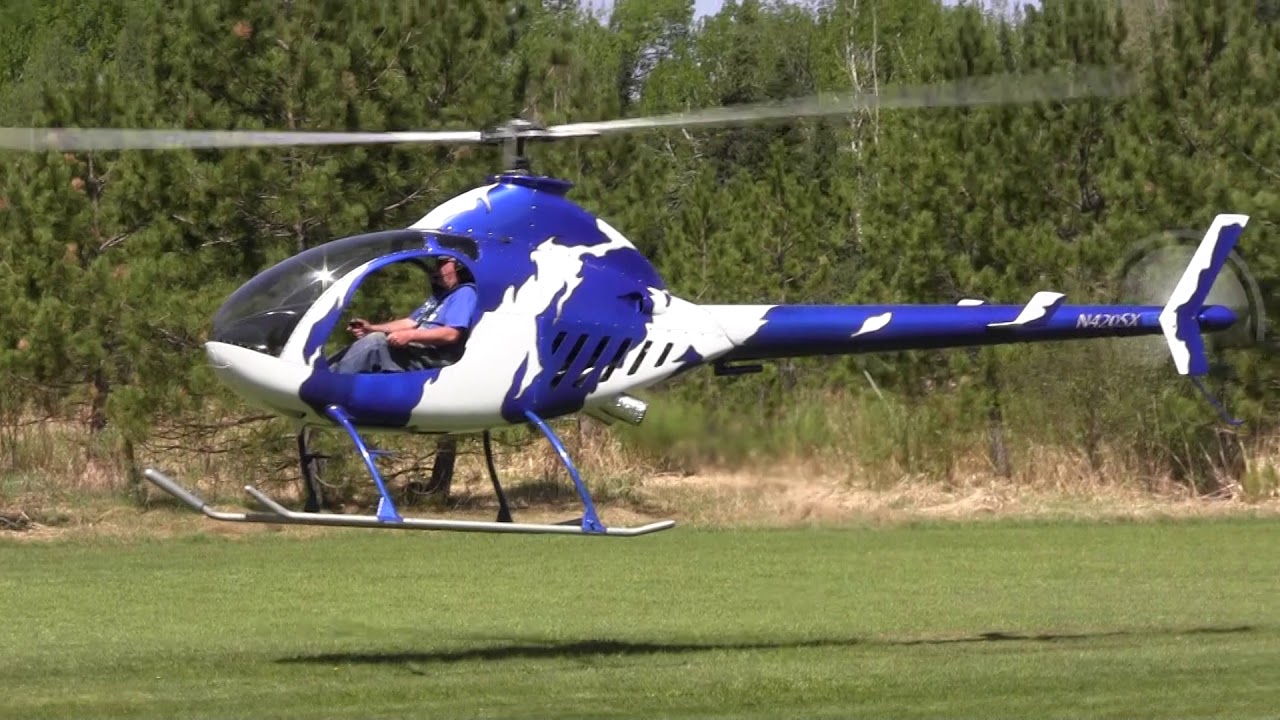 StartupFly