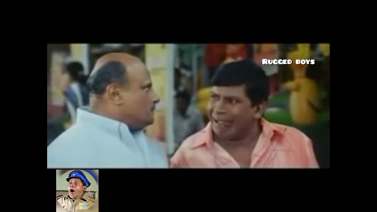 Rugged boys troll video....       chocolate boys vs rugged boys