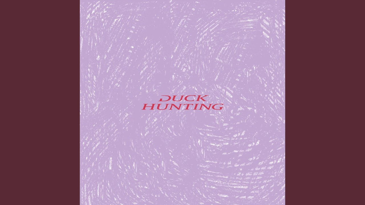 Duck Hunting
