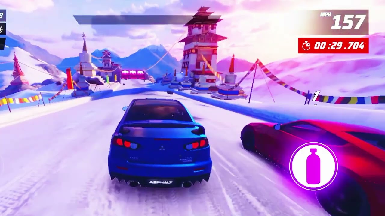 Multiplayer Car Game For Mobile | Best Multiplayer game in Android | Best Car Racing Game 