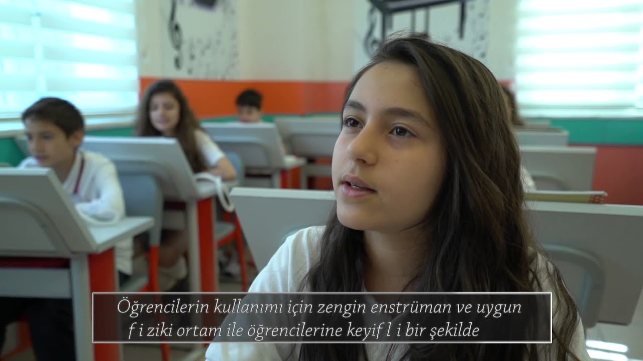 OKUL 25
