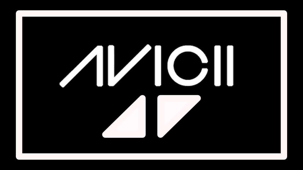 |2016 Mix| - Avicii - Old School Classics