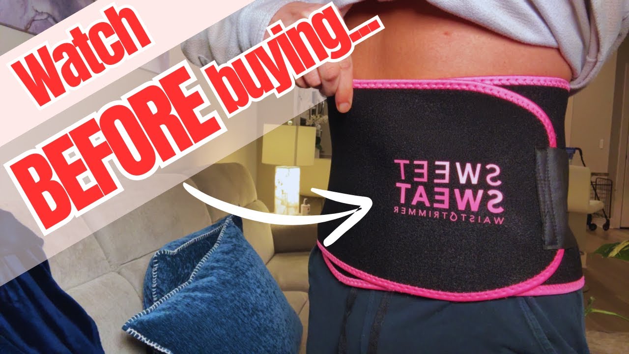 Review of Sports Research Sweet Sweat Arm Trimmers Premium Sweat-Enhancing Neoprene Fitness Arm Wrap