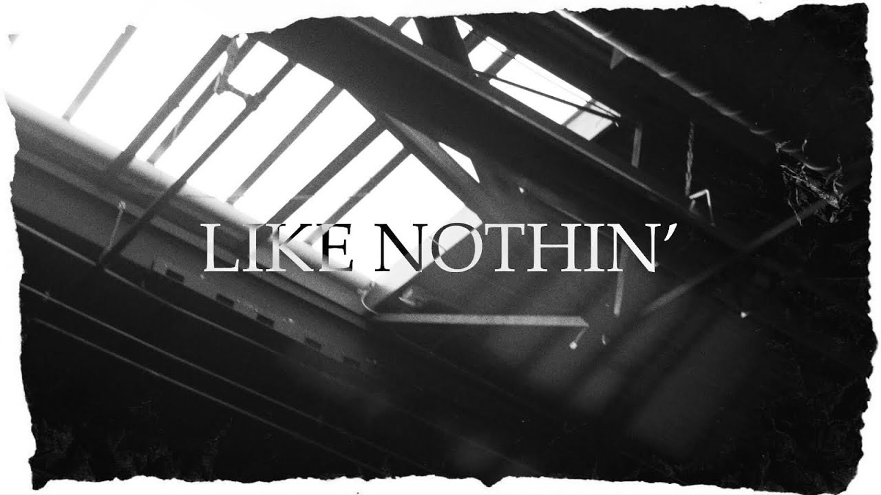 SKIPPER x IAMSU- LIKE NOTHIN' (IAMSUMMER RECAP) *2019*
