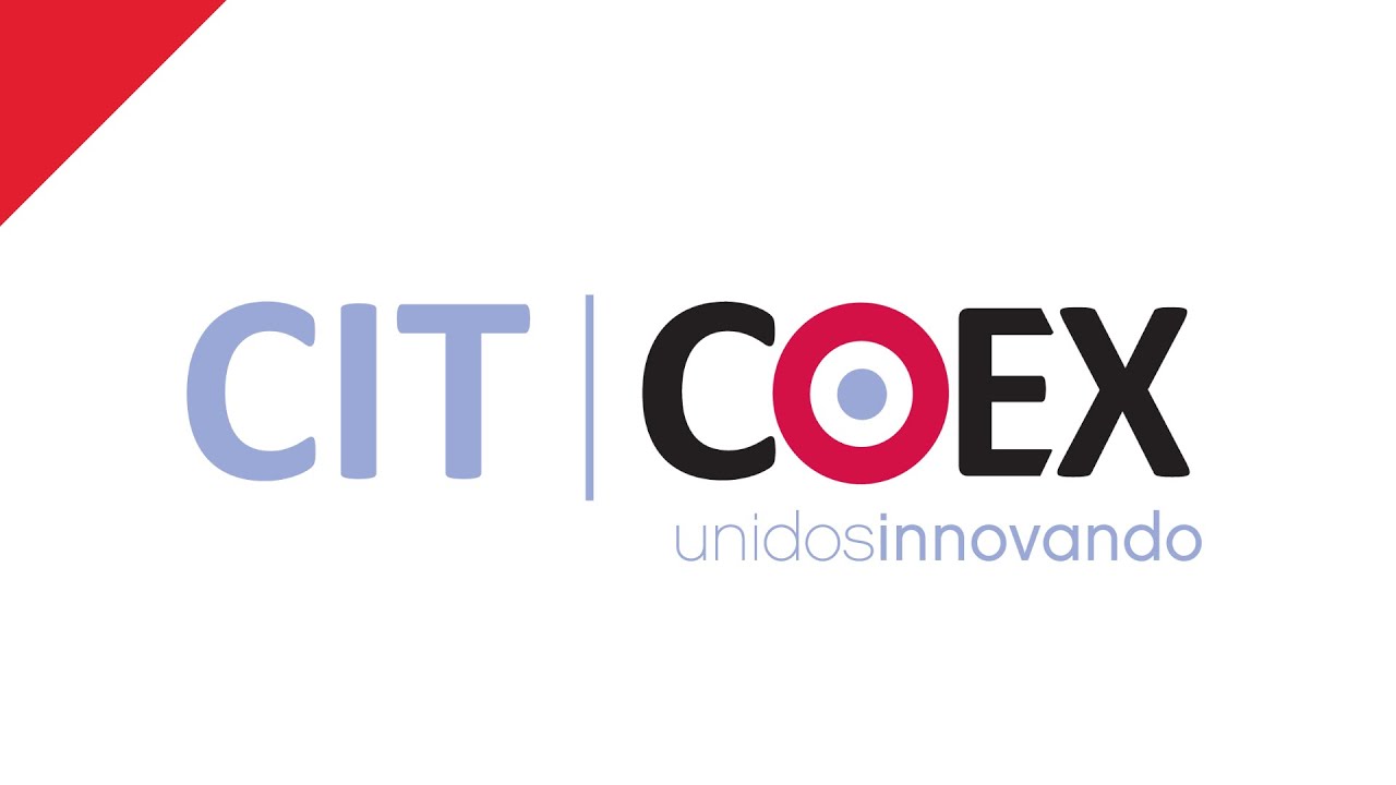 COEXPHAL presenta cinco MDI