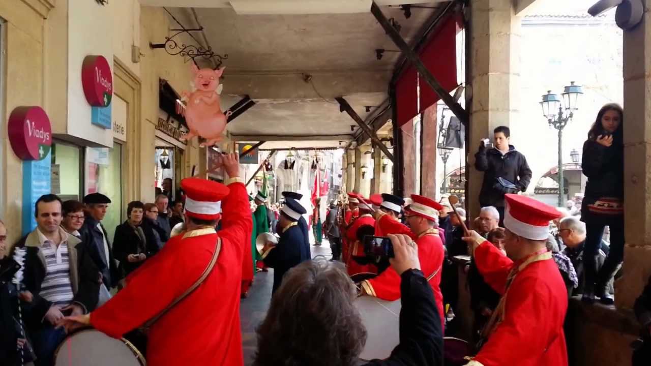 osmanlinin fransadaki ayak sesleri