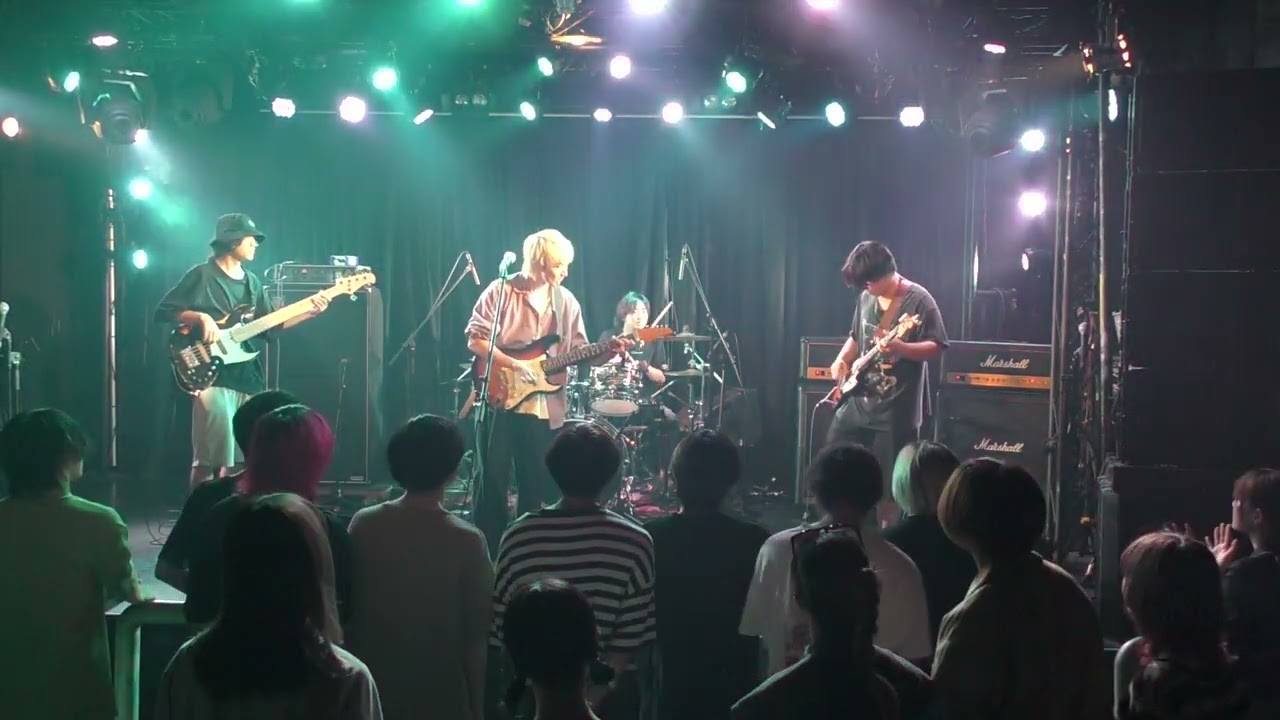 25 シンガーズハイ