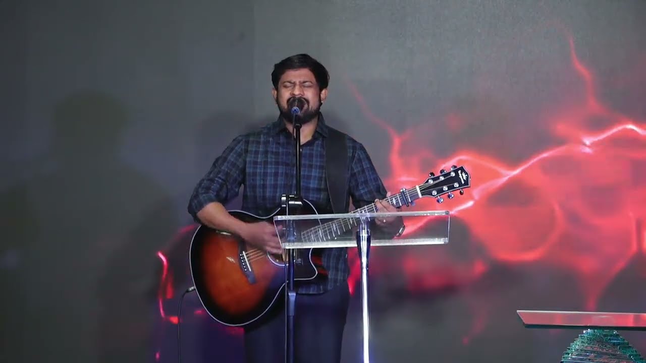 🔴 LIVE-15th Feb | 