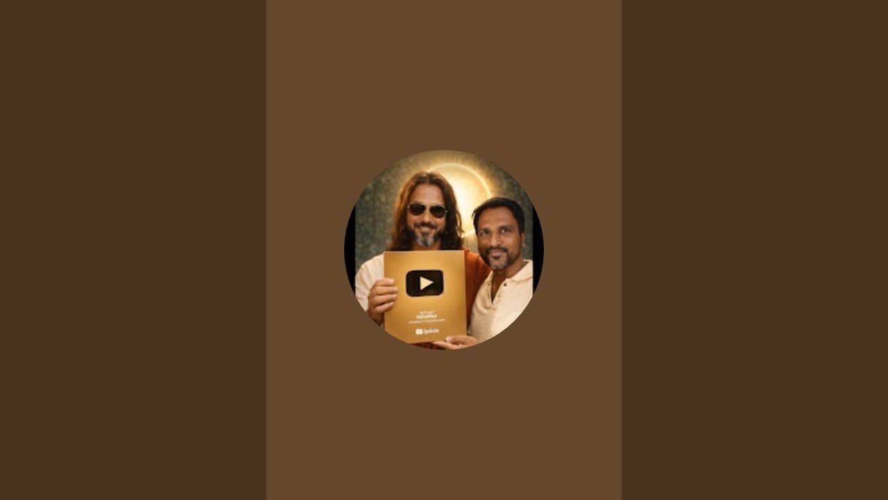 காய்கறி விலை ரொம்ப அதிகம்