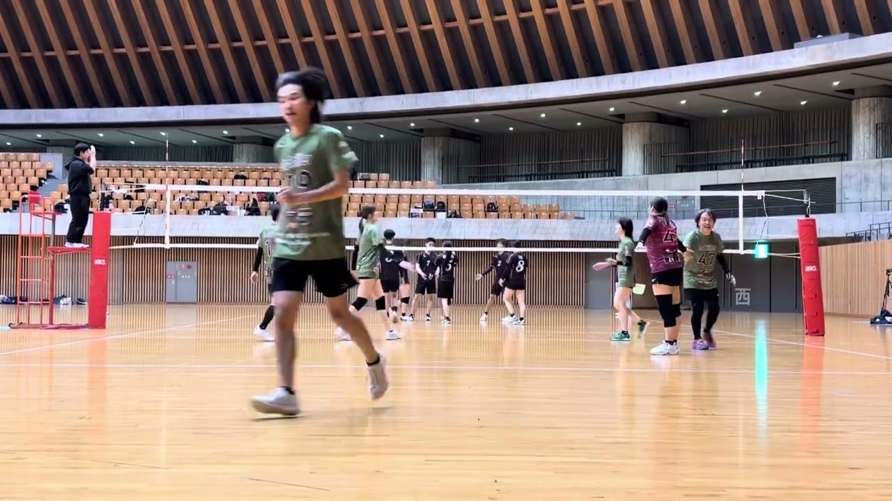 2025.11.29 新体連ミックス全国in静岡（3-1）