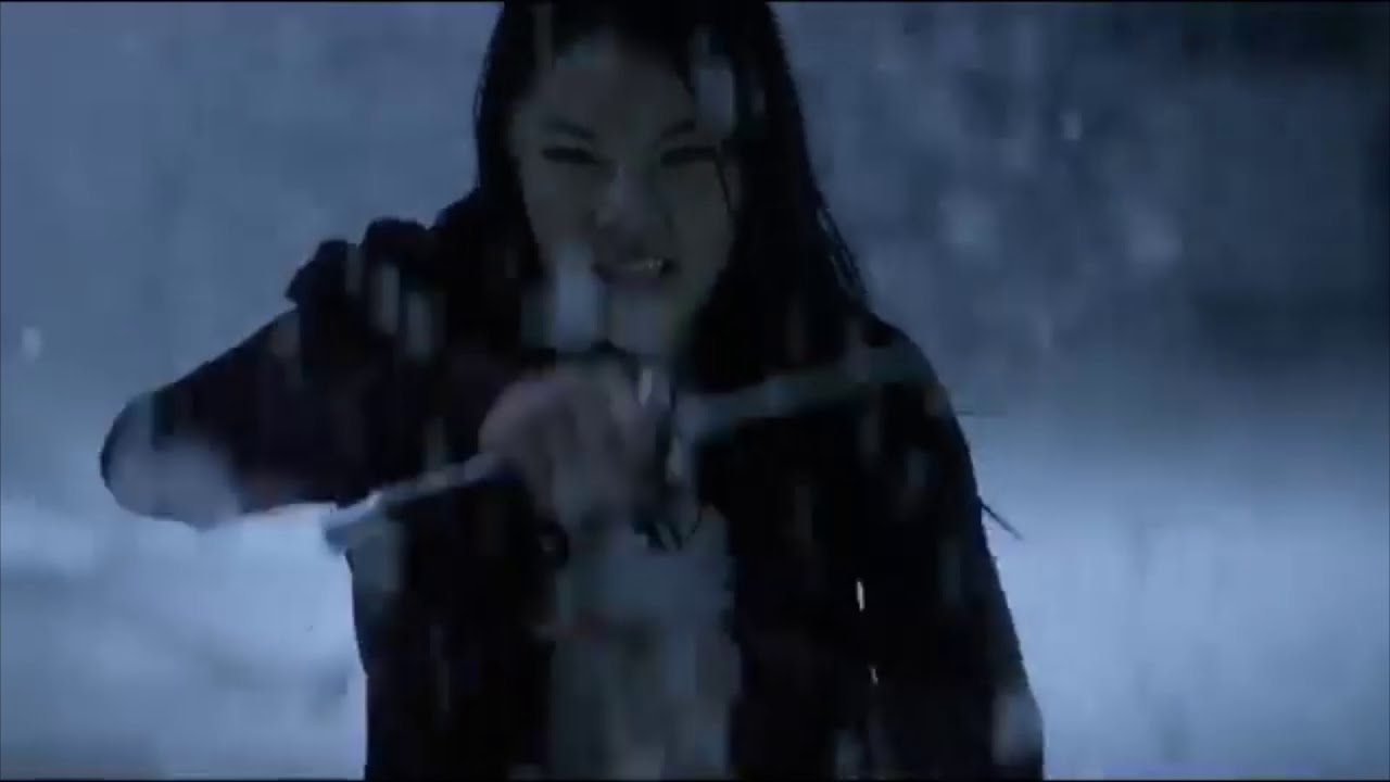 Kira Yukimura || Top of the World