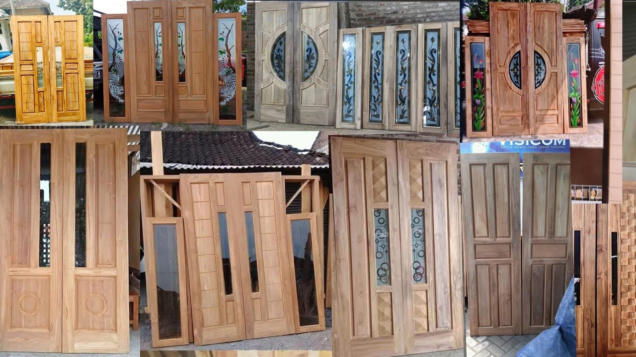 gambar pintu utama ada banyak gambar pintu utama