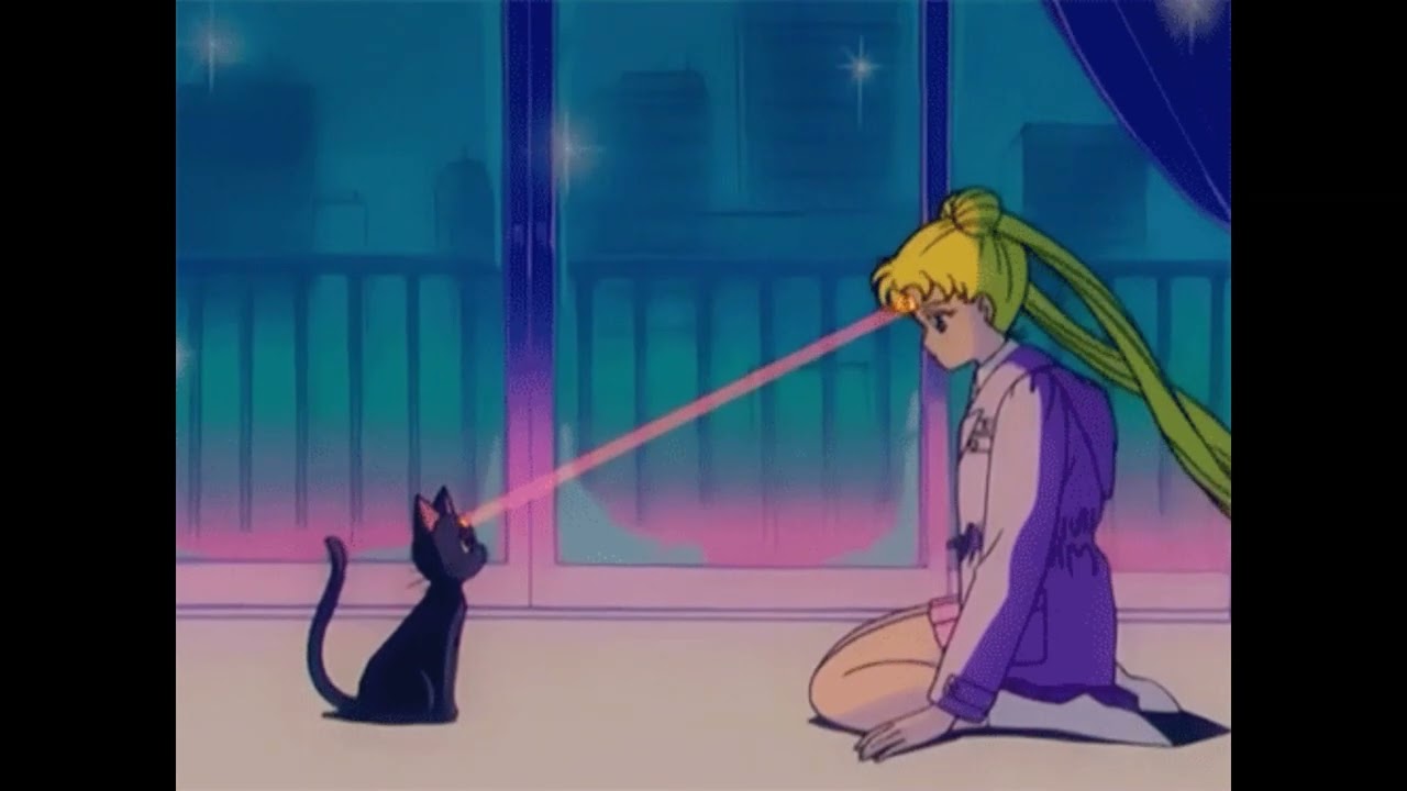 crystal castles - telepath - slowed and reverb