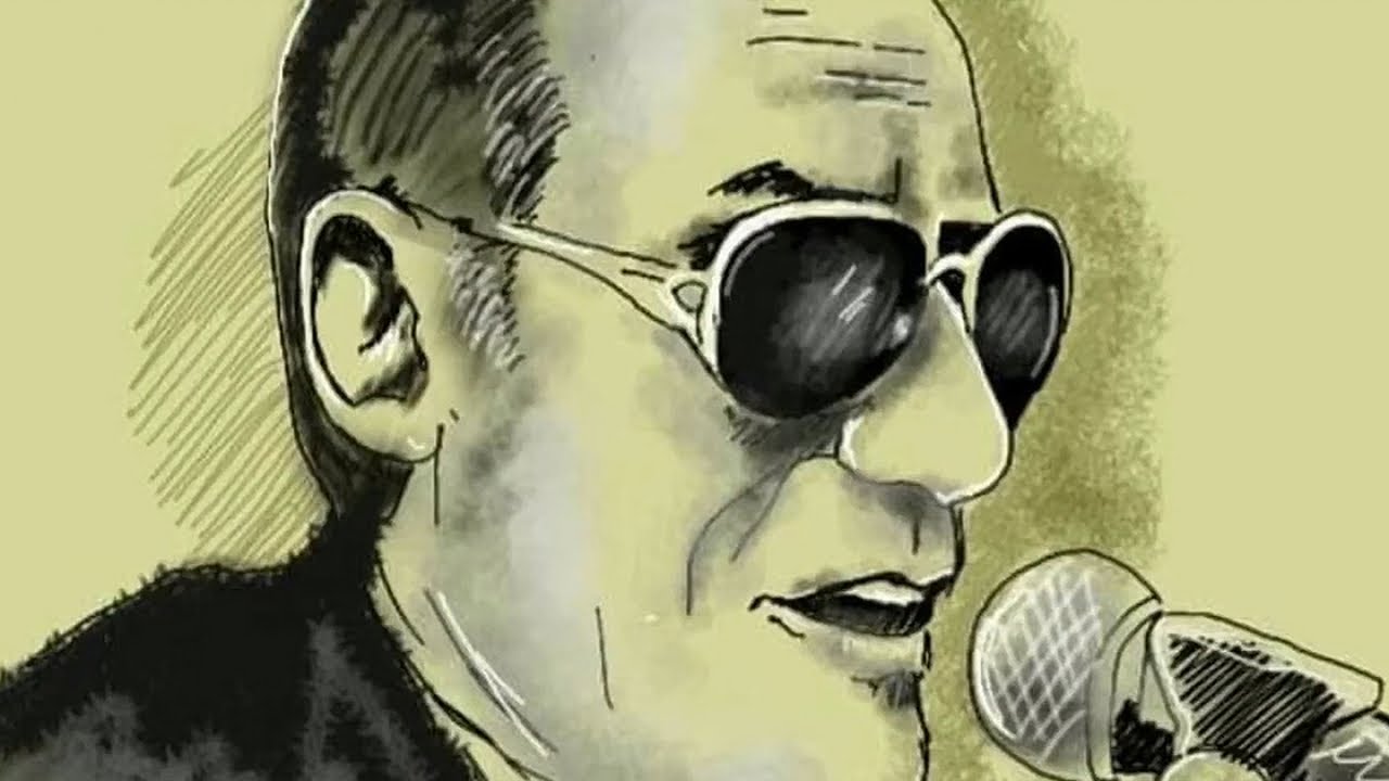 Seid Gabari - Ez Bırindarım
