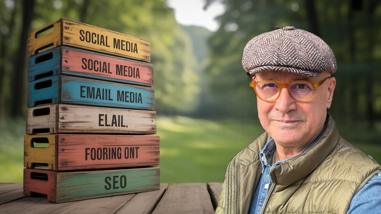 Influencer Marketing: İyi,Kötü ve Çirkin