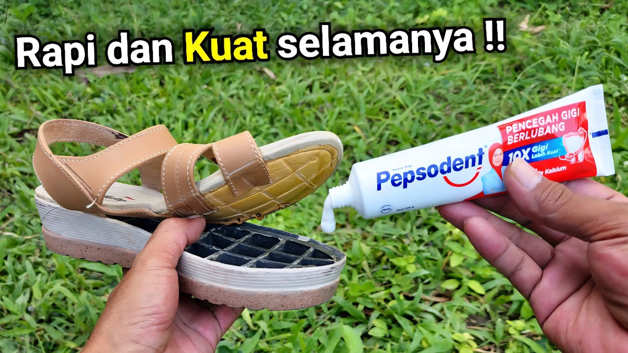 KENAPA TIDAK DARI DULU‼️Padahal banyak yang butuh cara ini