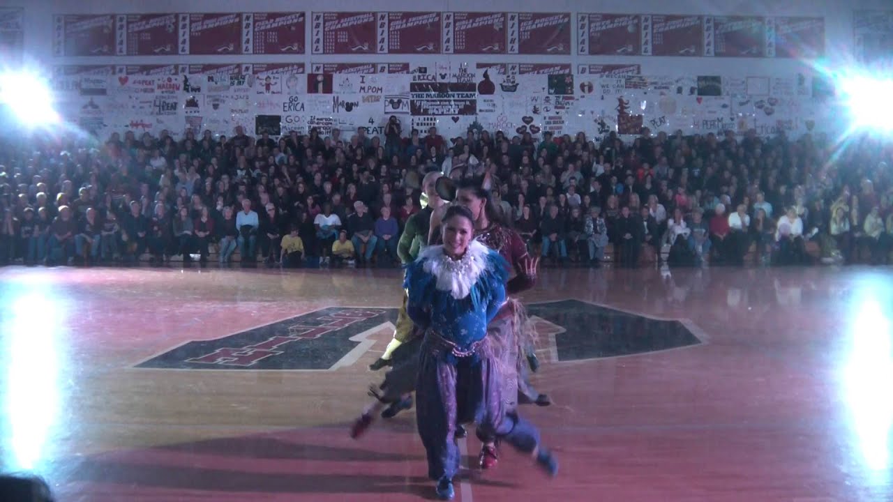 SDA 2016  WHITE TAP