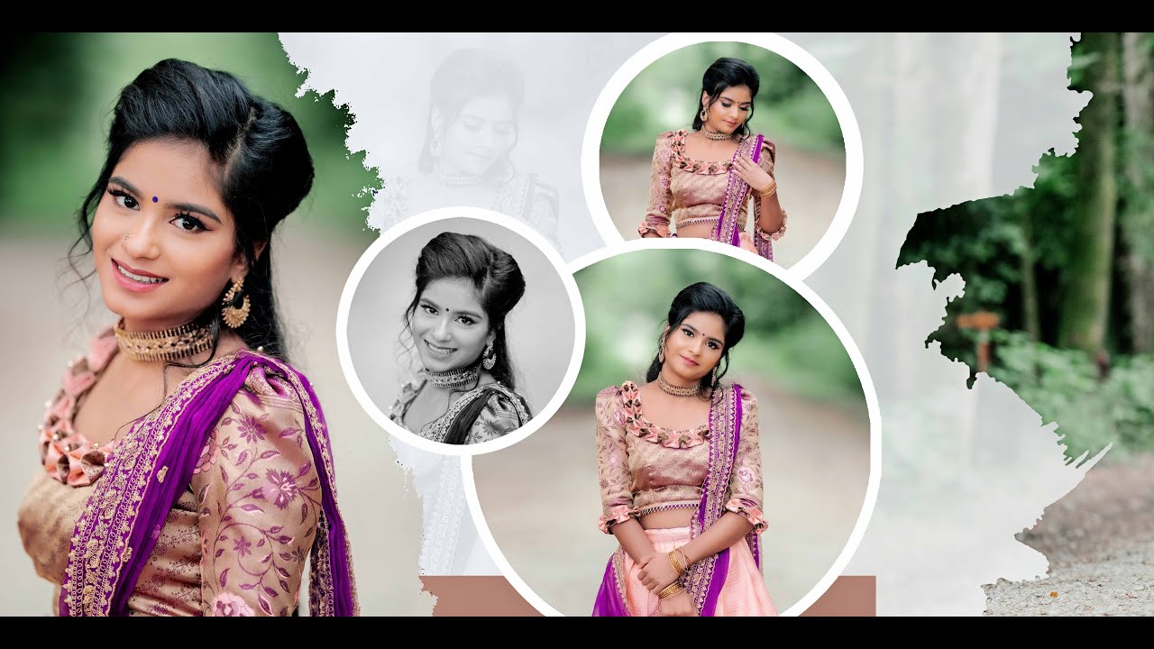 Dipisha | Azhagana Ratchasiye | TM PICTURES