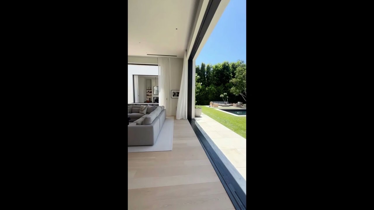 *FREE* Ashbeck x Sainte x 5eb chill uk rap type beat - 